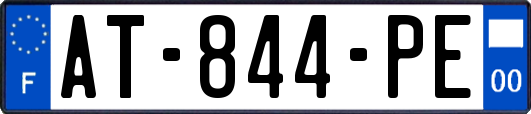 AT-844-PE