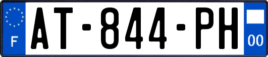 AT-844-PH