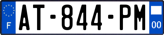 AT-844-PM