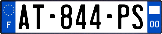 AT-844-PS