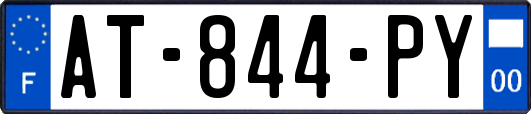 AT-844-PY