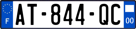 AT-844-QC