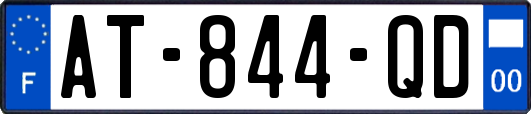 AT-844-QD