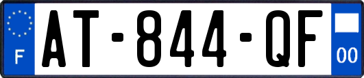 AT-844-QF