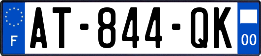AT-844-QK