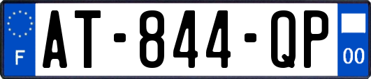 AT-844-QP