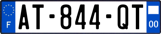 AT-844-QT