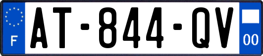 AT-844-QV