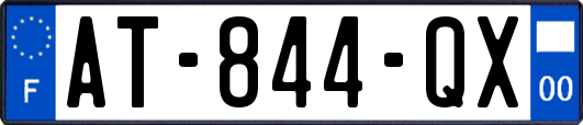 AT-844-QX