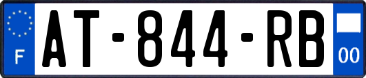 AT-844-RB