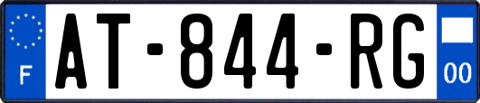 AT-844-RG