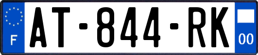 AT-844-RK