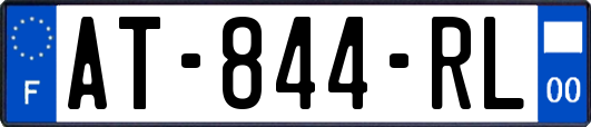 AT-844-RL