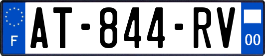 AT-844-RV