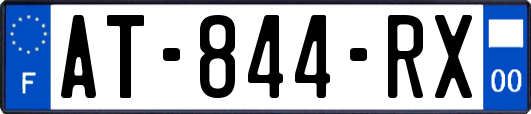 AT-844-RX