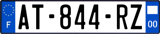 AT-844-RZ