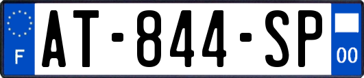 AT-844-SP