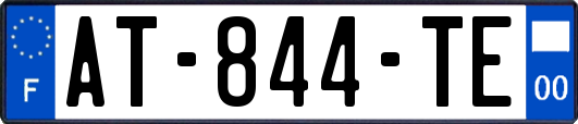 AT-844-TE