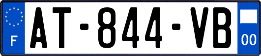 AT-844-VB