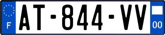 AT-844-VV