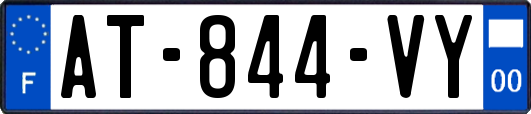 AT-844-VY