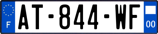 AT-844-WF