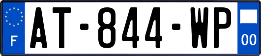 AT-844-WP