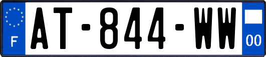 AT-844-WW