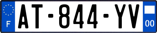 AT-844-YV