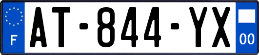 AT-844-YX