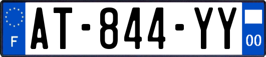 AT-844-YY