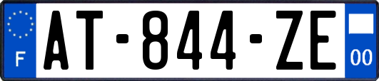 AT-844-ZE