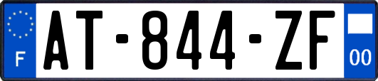 AT-844-ZF