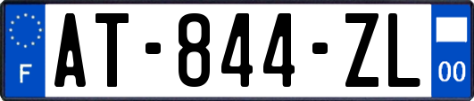 AT-844-ZL