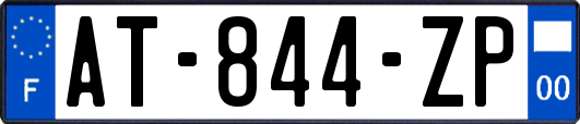 AT-844-ZP