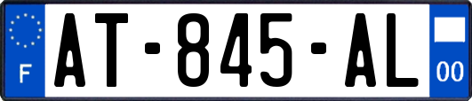 AT-845-AL