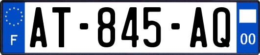 AT-845-AQ