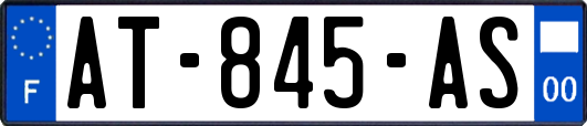 AT-845-AS