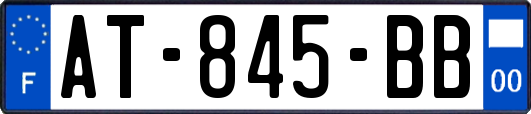 AT-845-BB