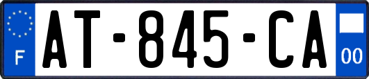 AT-845-CA