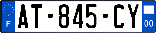 AT-845-CY