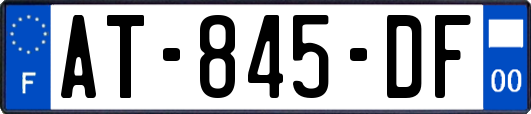 AT-845-DF