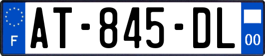 AT-845-DL