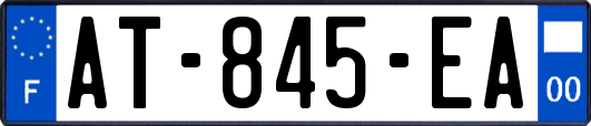 AT-845-EA