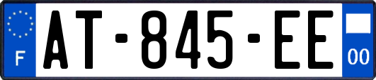 AT-845-EE
