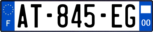 AT-845-EG