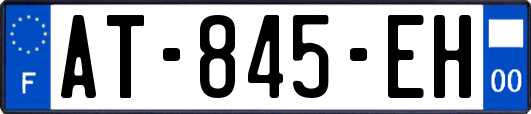 AT-845-EH