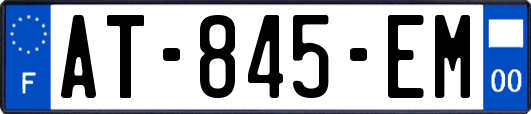 AT-845-EM