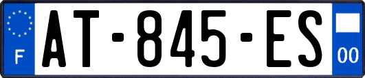 AT-845-ES