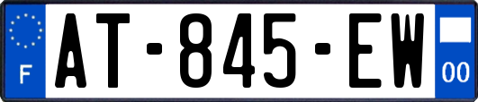 AT-845-EW